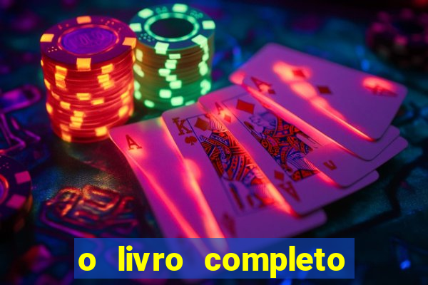 o livro completo do baralho petit lenormand pdf petit lenormand